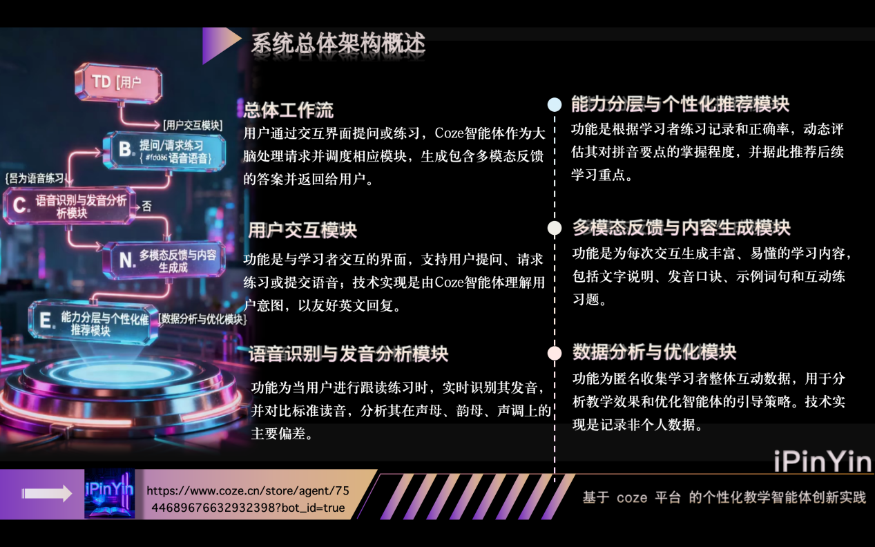 24001910251883fdea0b9090dd7eb9a8.png