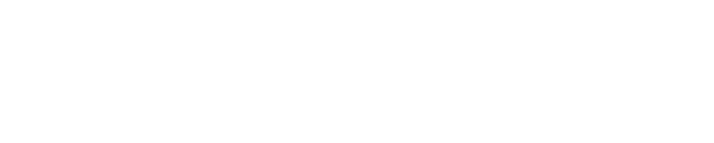 狗万